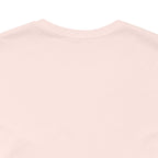 Beast of the Gym T-Shirt