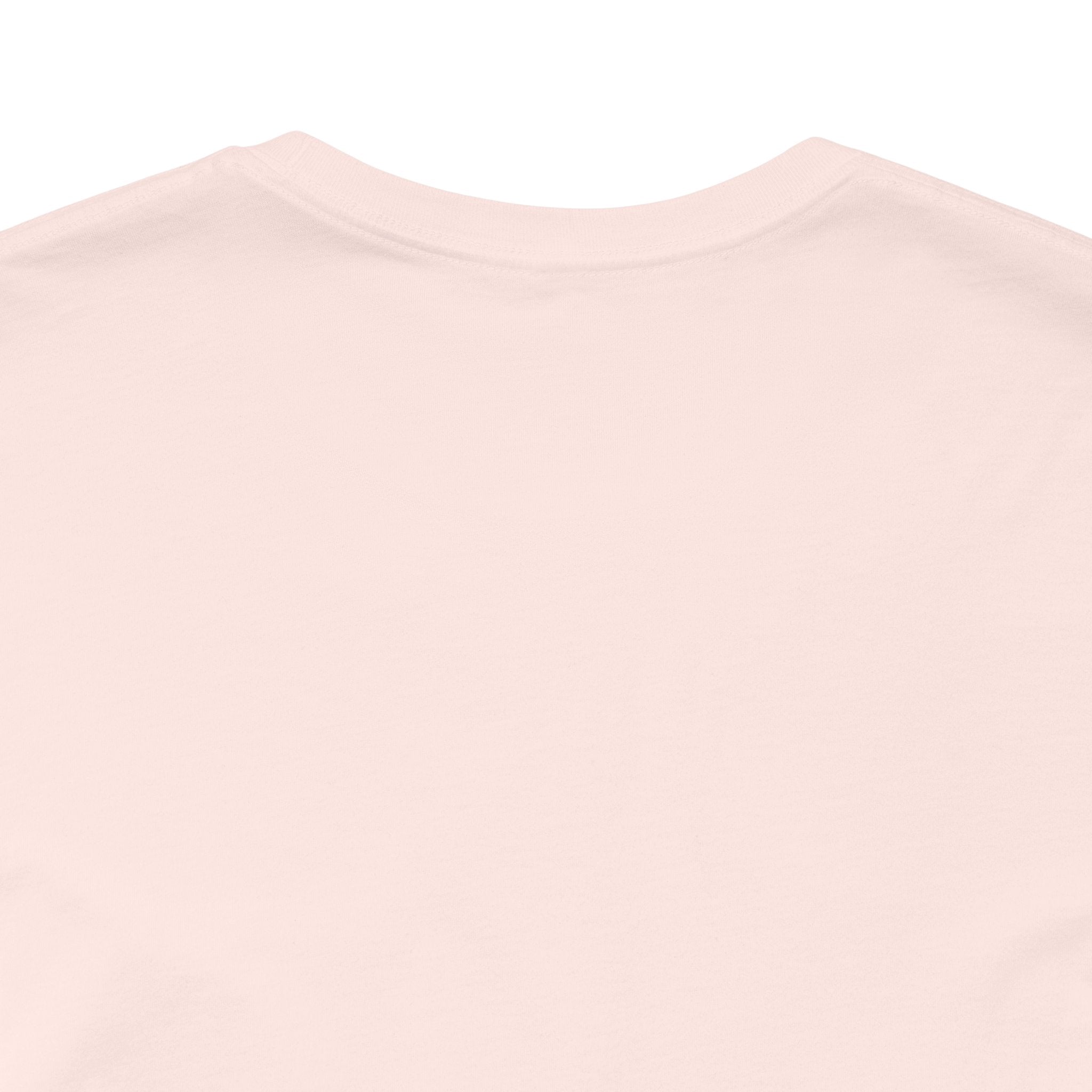 Beast of the Gym T-Shirt