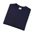 Rise Phoenix T-Shirt