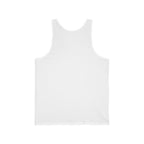 Train Eat Sleep Repeat Tank Top