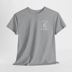 Cleft Palate Survivor T-Shirt