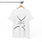 Ribcage X-Ray Graphic Tee