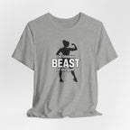 Beast of the Gym T-Shirt