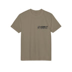 Performance Earn It T-Shirt