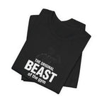 Beast of the Gym T-Shirt