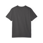 Boxer Silhouette T-Shirt