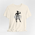 Beast of the Gym T-Shirt