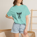 Rise Phoenix T-Shirt