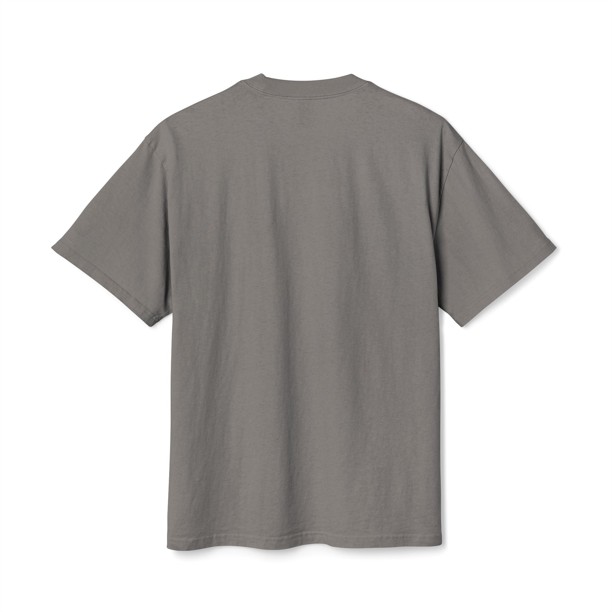 Skeleton Squat Tee  T‑Shirt