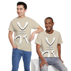 Ribcage X-Ray Graphic Tee