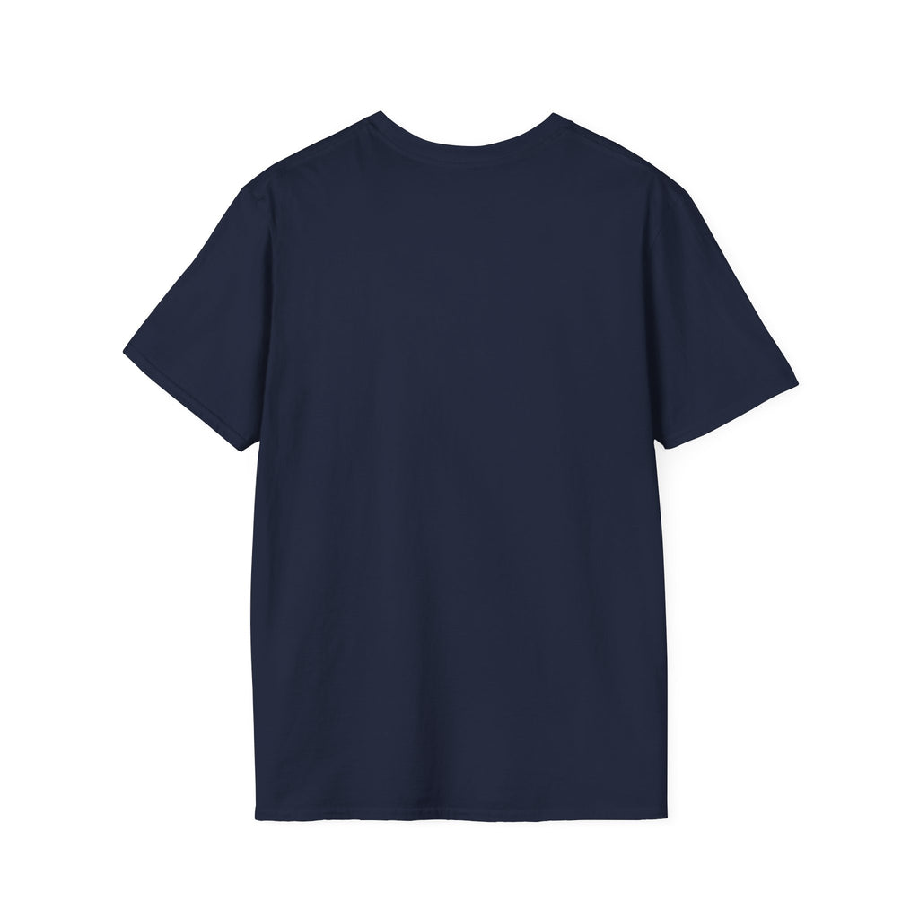 Leg Day Survivor T Shirt