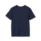 Leg Day Survivor T Shirt