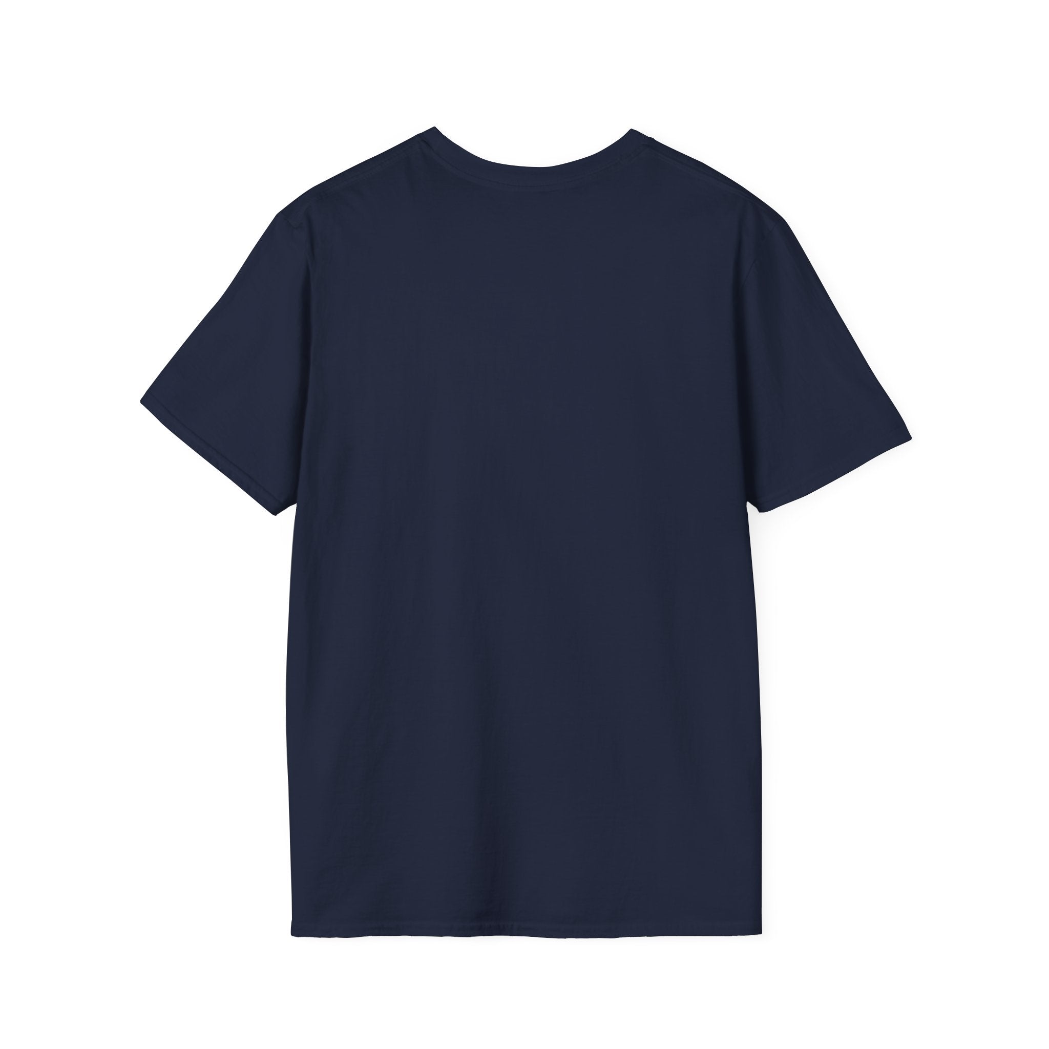 Leg Day Survivor T Shirt