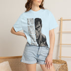 The Pain Passes Motivational T-Shirt