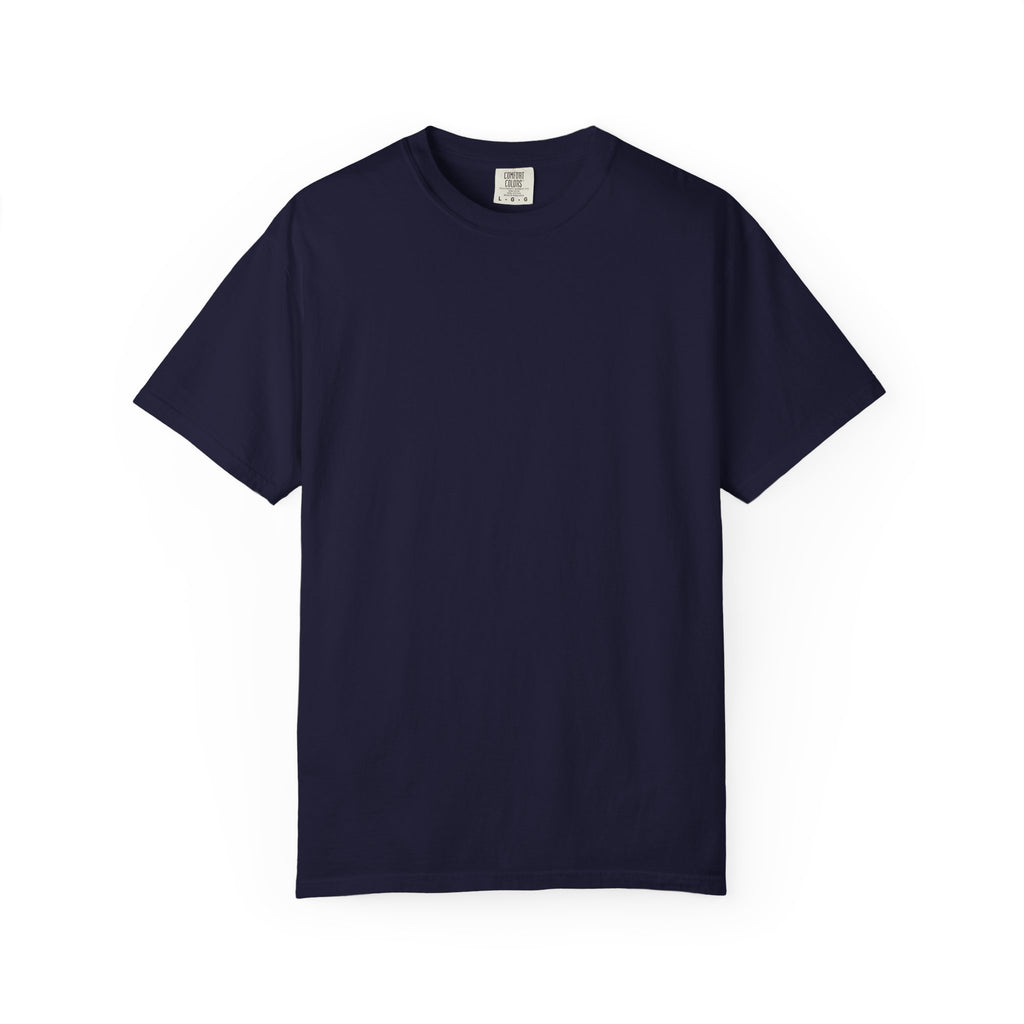 Athlete Protocol T‑Shirt