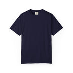Athlete Protocol T‑Shirt