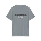 Running Club Flexfit Tee