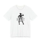 Beast of the Gym T-Shirt