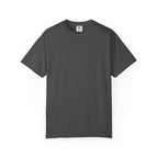 Athlete Protocol T‑Shirt