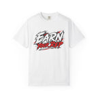Athletes Earn Your Rep T-Shirt