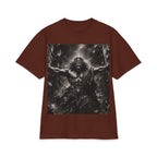 Mythic Titan Graphic T-Shirt