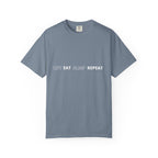 No Pain No Progress T-Shirt