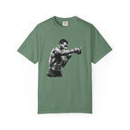 Boxer Silhouette T-Shirt