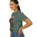After Hours Retro  T-Shirt
