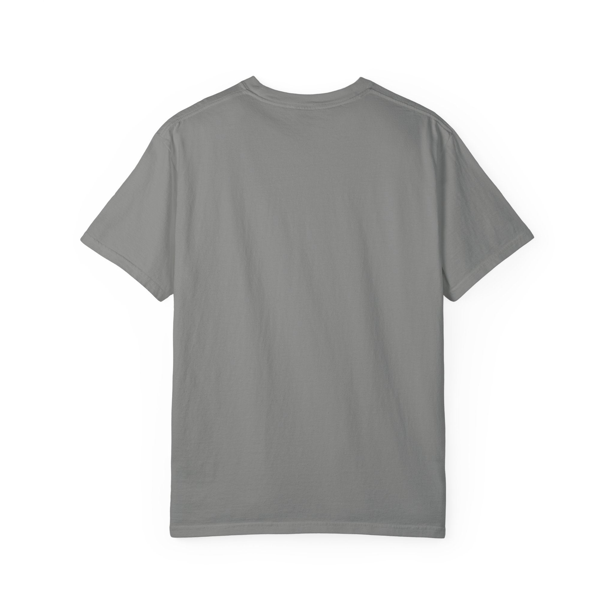 Boxer Silhouette T-Shirt