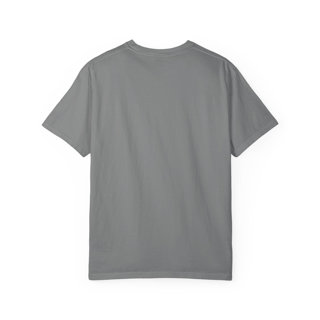 Boxer Silhouette T-Shirt