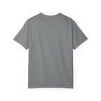 Boxer Silhouette T-Shirt