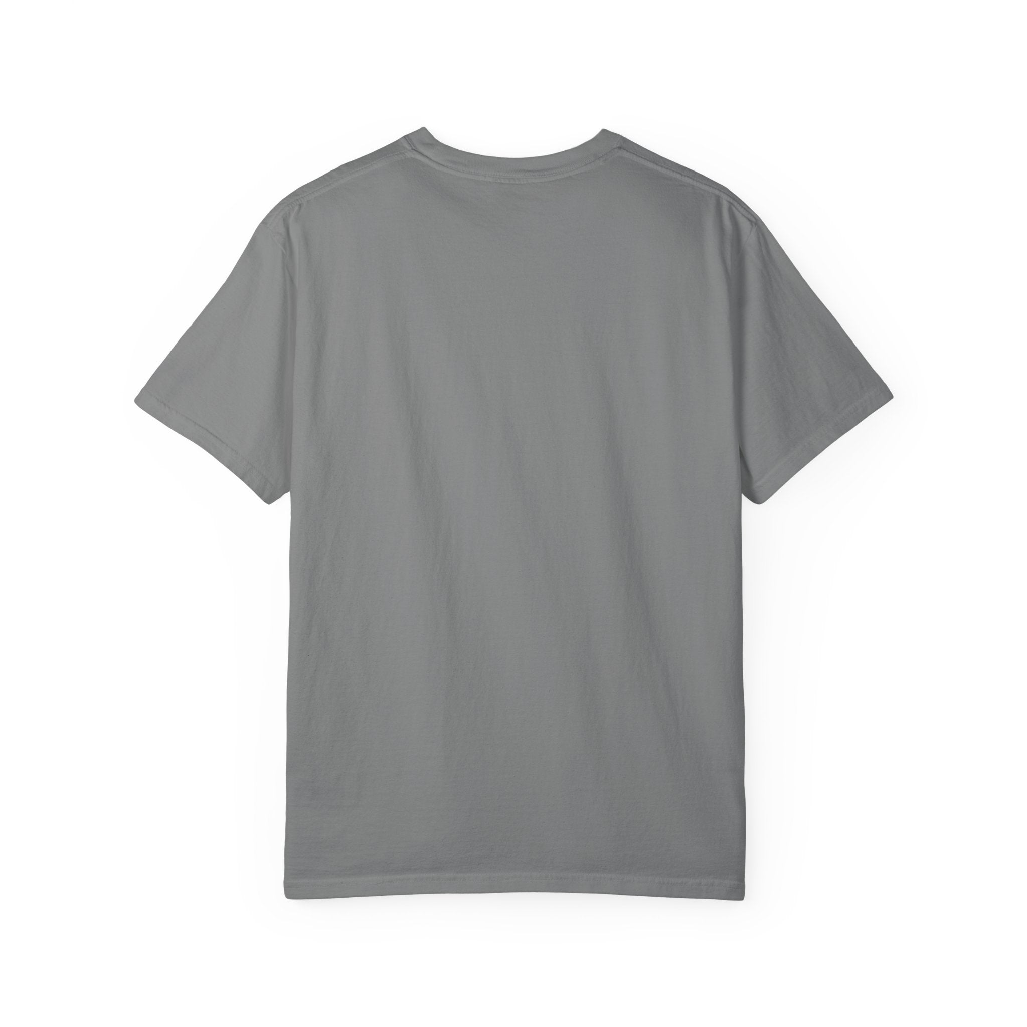 Boxer Silhouette T-Shirt