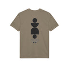 Performance Earn It T-Shirt