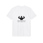 Motivational Gym T-Shirt
