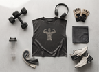 Women's Muscle Tee