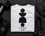Performance Earn It T-Shirt