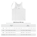 Train Eat Sleep Repeat Tank Top