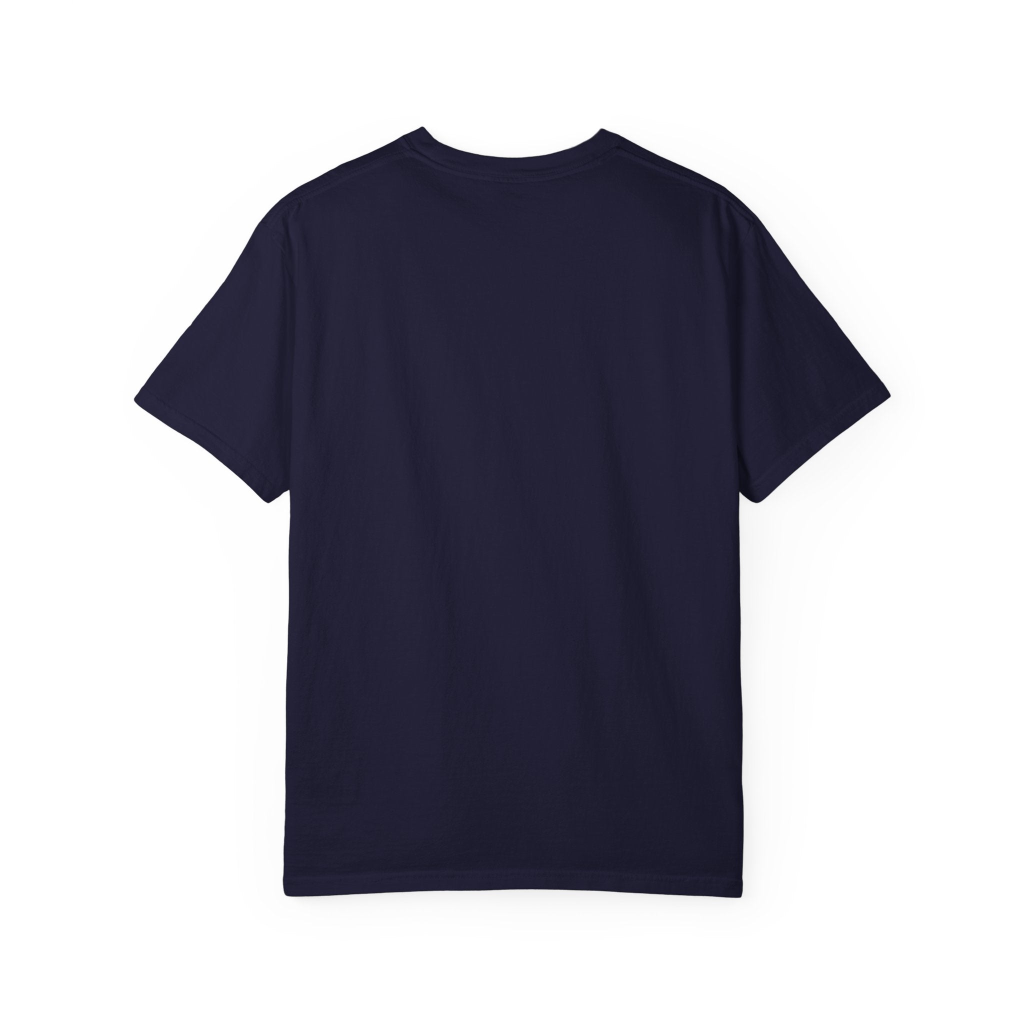 After Hours Retro  T-Shirt