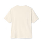 Faith Over Fear T‑Shirt