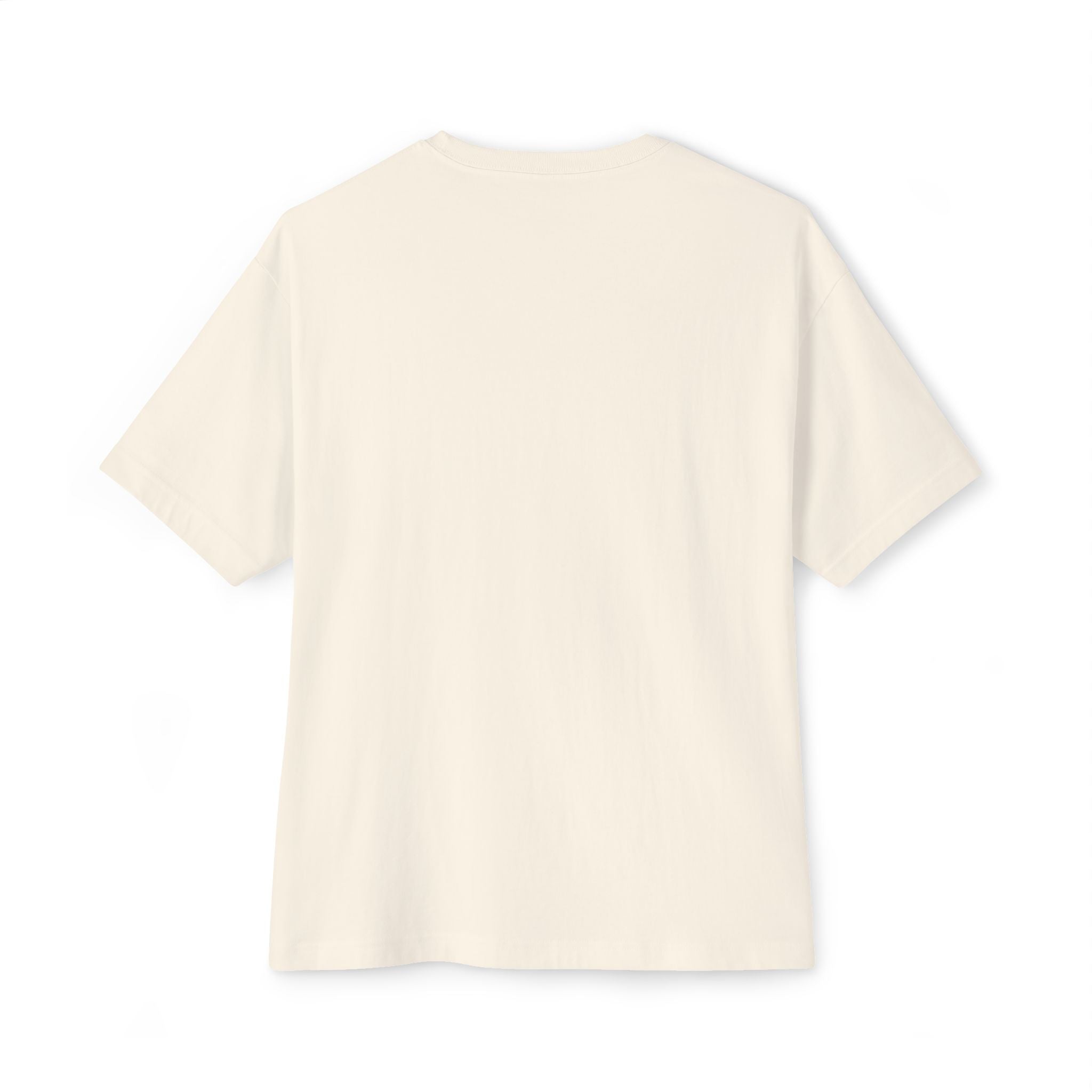 Faith Over Fear T‑Shirt