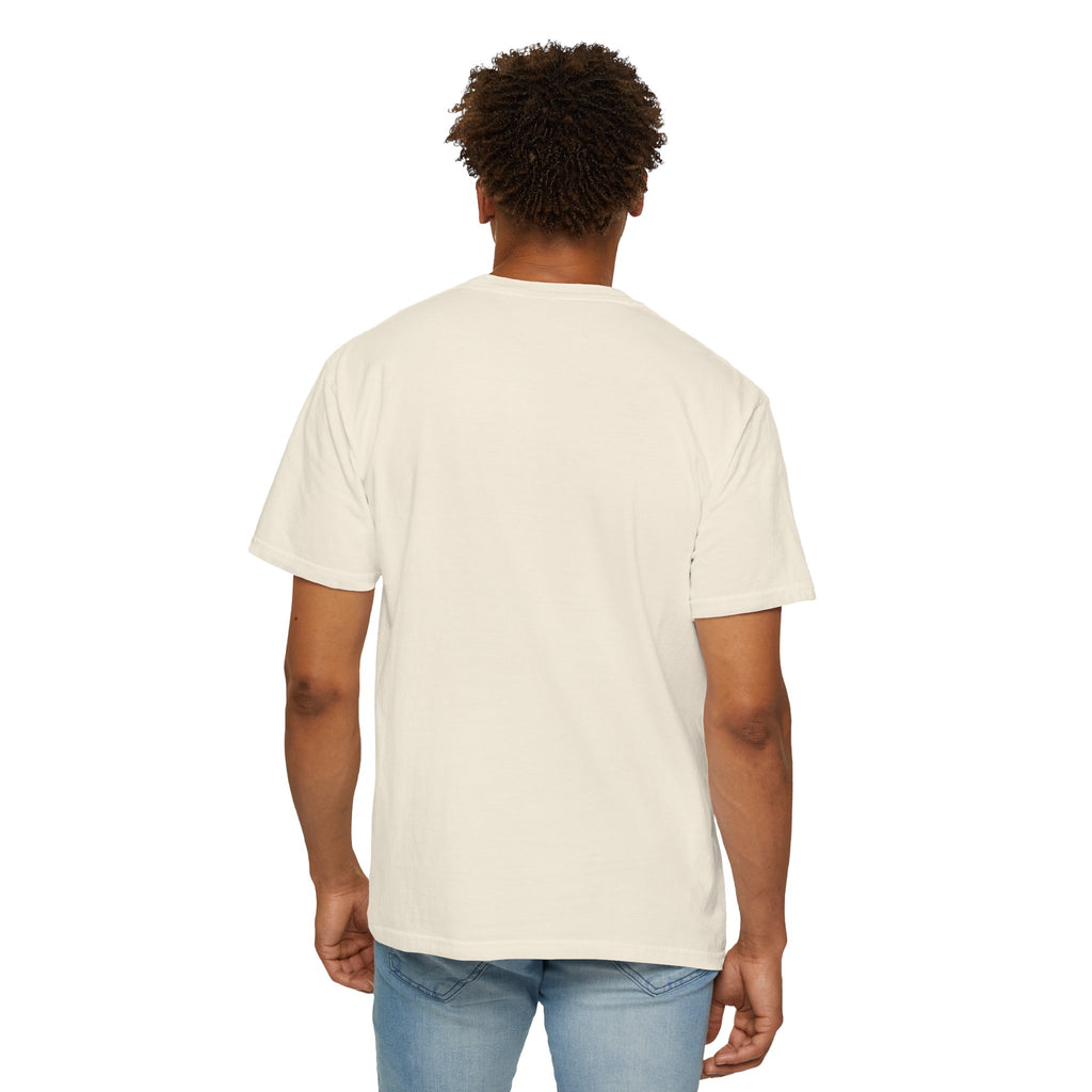 Athletes Earn Your Rep T-Shirt
