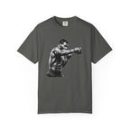 Boxer Silhouette T-Shirt