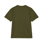 Gorilla Roar Graphic T-Shirt