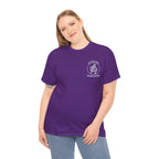 Cleft Palate Survivor T-Shirt