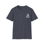Leg Day Survivor T Shirt