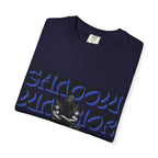 Samurai Shadow Warrior T-Shirt