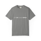 No Pain No Progress T-Shirt