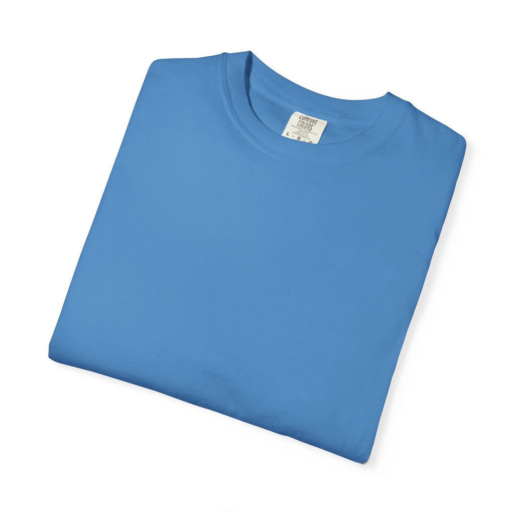 Athlete Protocol T‑Shirt