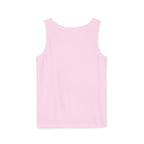 Athletic Department Tank Top