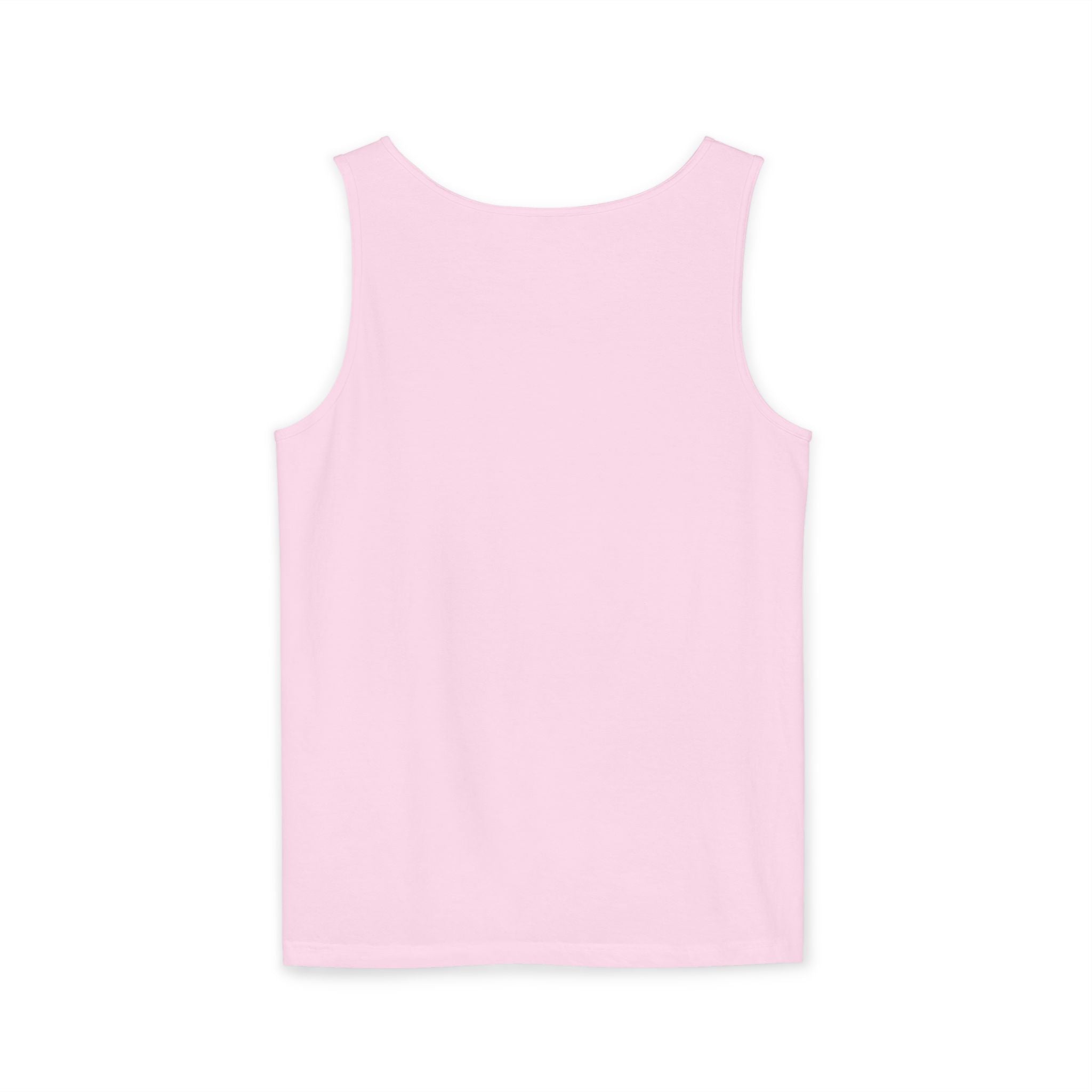 Athletic Department Tank Top